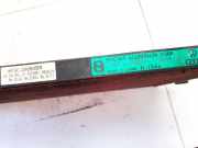 Klima Radiator Volkswagen Passat, B5 1996.08 - 2000.11 8d0260401h, AFN