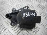 Stellmotor Lüftung MINI Mini 2000.1 - 2006.12 6nn00762602, 6nn007626-02 w964015f