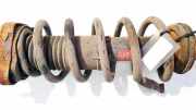 Fahrwerksfeder Hinterachse Chrysler Sebring, III 2007.05 - 2010.12 Gebraucht,