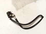 Sensor Abgastemperatur BMW X1, E84 2009.01 - 2015.06 7811913, 0728000462