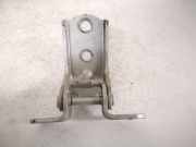 Türscharnier Vorne Kia Picanto, III 2017.03 --> A046057,A046057