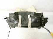 Airbag Beifahrer Chrysler Grand Voyager, IV 2000.02 - 2008.12 Gebraucht,