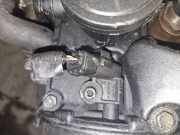 Sensor Nockenwellenposition Volvo V50, 2004.04 - 2007.05 Gebraucht,