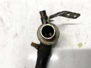 Tuščiosios eigos valdymo vožtuvas oro padavimas Mazda 5, CR 2005.02 - 2010.09 Gebraucht ,