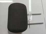 Kopfstütze Ford Focus, 2008.06 - 2011.04 facelift Gebraucht,
