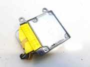 Steuerger?t Airbag Skoda Fabia, I 6Y 1999.08 - 2005.10 1c0909605k,5wk43125