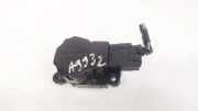 Stellmotor Lüftung Mercedes-Benz C219, I 2004.10 - 2011.01 A2038201642, EAB502