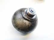 Federkugel - Vorne Rechts Citroen C5, II 2008.02 - 2011.01 9685454080,