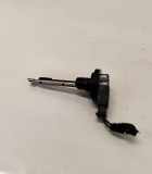 Sensor Innentemperatur BMW 5-Series, F10 F11 2010.03 - 2016.12 100635,
