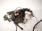 Taster Öffner Heckklappe Audi A4, B5 1994.11 - 1999.09 8d9827565, 4b9827565