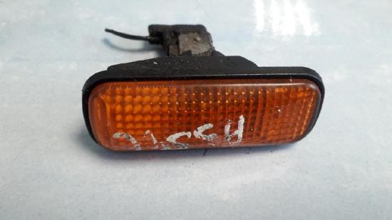 Blinkleuchte Kotflügel - Vorne Rechts Honda Civic, 1991.10 - 1995.11 Gebraucht, Bild Blinkleuchte Kotflügel - Vorne Rechts Honda Civic, 1991.10 - 1995.11 Gebraucht,