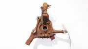 Achsschenkel Radnabe - Vorne Rechts Volvo V70, I 1996.11 - 2001.01 Gebraucht,