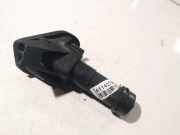 Waschwasserdüse Scheinwerferreinigung - Vorne Linke Nissan Micra, K12 2003.01 - 2007.06 Gebraucht,