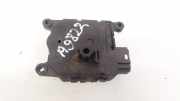 Stellmotor Lüftung Dodge Journey. 2009.01 - 2014.12 929585PF, 0181208A