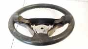 Lenker Peugeot 107, I 2005.01 - 2009.06 GS12001840,GS120-01840 GS12001840