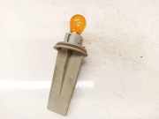 Glühbirnenfassung Blinker Audi A6, C5 1997.01 - 2001.08 PY21W,