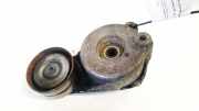 Spannrolle Chrysler 300C, I 2005.01 - 2010.06 A6422000070,A6422000070
