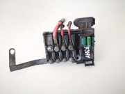 Sicherungskasten Skoda Octavia, I 1996.09 - 2000.11 Gebraucht,