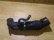 Intercooler Schlauch Suzuki Liana, 2001.10 - 2004.04 Gebraucht,
