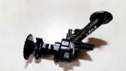 Ölpumpe Volvo S40, 1995.07 - 2000.07 7700600252,7700100894d