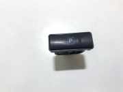 Schalter für Bremsbetätigung Toyota Prius, 2003.06 - 2009.01 15a685,r15a685