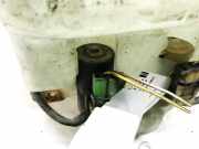 Waschwasserpumpe Scheibenreinigung Subaru Forester, I 1997.01 - 2000.06 Gebraucht,