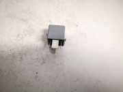 Relais Mercedes-Benz A-CLASS, W169, 2004.09 - 2008.09 a0025422619,v23134-j52-x361