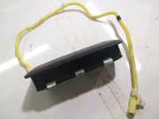 Airbag Sitz Subaru Outback, II 1999.10 - 2004.12 78000S6A,78000-S6A -G81 J01 G81