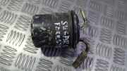 Kraftstofffilter Land-Rover Freelander, 1998.02 - 2006.10 Gebraucht ,