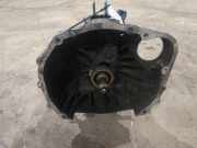 Schaltgetriebe Subaru Legacy, BL, BP 2003.09 - 2009.12 TY758V1ABB,TY758V1ABB 362087-LY 362087LY