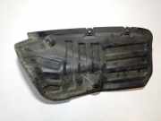 Radhausschale - Hinten Rechts Mitsubishi Grandis, I 2004.01 - 2009.12 mn145580,