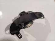 Sicherheitsgurt - Hinten Linke BMW 1-Series, E81 E82 2003.09 - 2006.09 607051100, 607051100