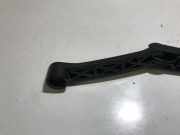 Windschutzscheibe Scheibenwischer Audi 80, B4 1991.09 - 1995.01 893955407c,