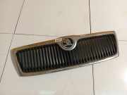 Kühlergrill Frontgrill Kühlergitter Skoda Octavia, II 2004.02 - 2009.03 1Z0853668,1Z0 853 668 113 913 00 11391300