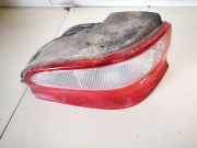 R?ckleuchten - Hinten Rechts Citroen Saxo, I 1999.11 - 2004.04 facelift Gebraucht,