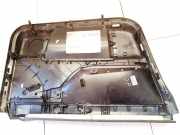 Türverkleidung - Vorne Rechts Audi A3, 8L 2000.10 - 2003.05 facelift 8l4867106,