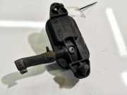 Sensor Abgasdruck Ford C-MAX, 2003.01 - 2007.06 3m5a5l200aa, 3m5a-5l200-aa