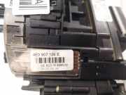 Airbag Schleifring Audi A8, D3 2002.09 - 2005.6 4E0907129E,4E0907129E