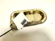 Ansaugschlauch Luftfilter Saugrohr Honda Jazz, 2001.12 - 2005.04 Gebraucht,