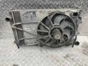 Wasserk?hler Ford Mondeo, 1992.12 - 1996.09 Gebraucht,