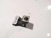 Türscharnier Vorne Seat Ibiza, IV 2008.03 - 2012.06 Gebraucht,