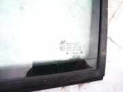Seitenfenster Dreieckscheibe - Vorne Linke Ford Galaxy, Mk I 1995.03 - 2000.04 Gebraucht,