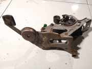 Bremspedal Lexus IS, II 2005.10 - 2013.03 Gebraucht,