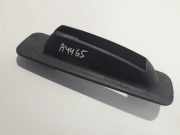 Innenausstattung Ford Galaxy, Mk I 2000.04 - 2006.04 facelift 7M0711468B,92VW-2404-CCW 92VW2404CCW