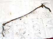 Stabilisator Stabi Hinten Hinterachse Audi A4, B7 2004.11 - 2008.06 Gebraucht,