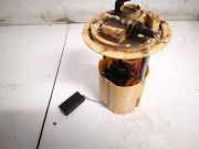 Kraftstoffpumpe Alfa-Romeo 159 2005.09 - 2011.11 50508454,a2c53211100