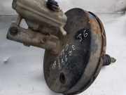 Bremskraftverstärker Mercedes-Benz W638, 1996.02 - 2003.07 a0004306708,