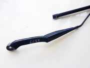 Windschutzscheibe Scheibenwischer Ford Kuga, I 2008.01 - 2012.06 8V4117526BE,