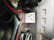 Lenker Volvo V50, 2004.04 - 2007.05 pv55150060,