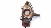 Achsschenkel Radnabe - Vorne Linke Renault Laguna, III 2007.10 - 2010.11 Gebraucht,